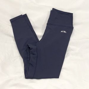 AYBL leggings